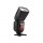 Godox TT600 Camera Flash for Sony